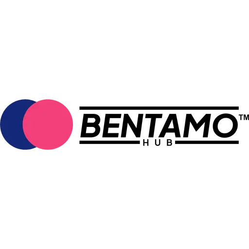 BNTM Hub
