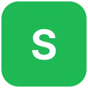 Stacq