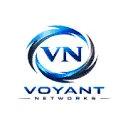 Voyant APIs