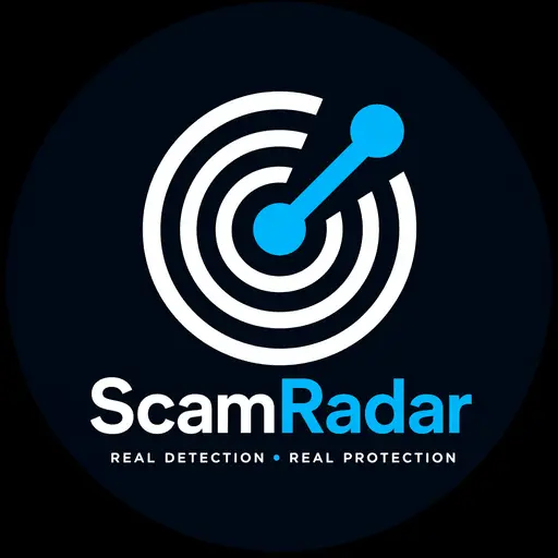 ScamRadar