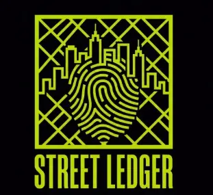 Rep Card