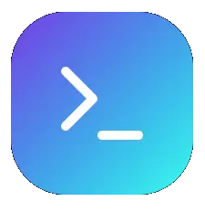 Flame OS
