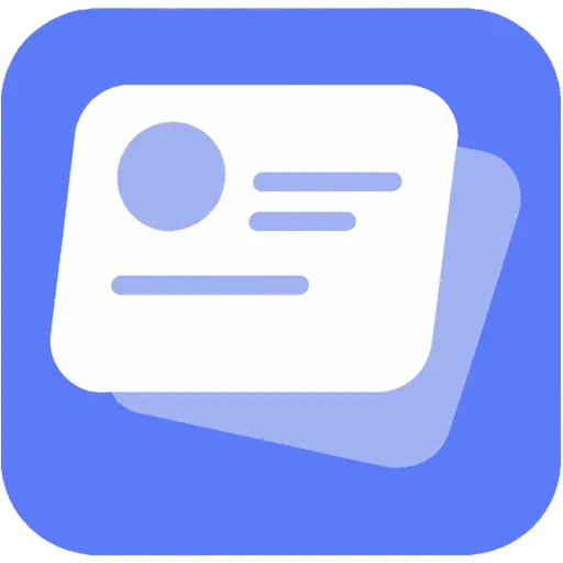 CollabKit