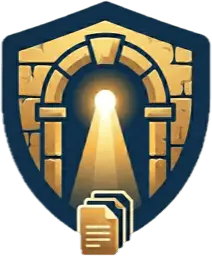 LegaxyVault