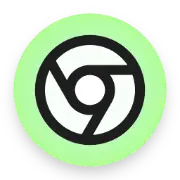 Kling 3 AI