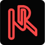 Niro3D