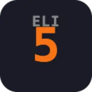 ELI5 - Explain Like I'm 5