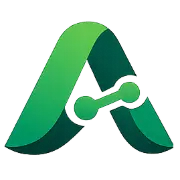 Admesio