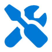 Convix Hub