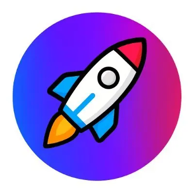 Coding Kickstarter - AI-Powered Guides