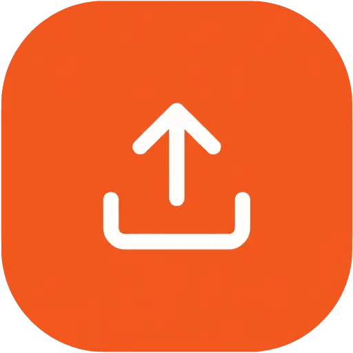 Upload to URL