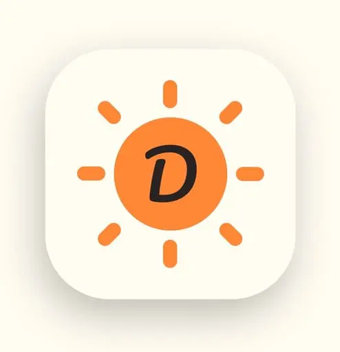 DayBe - Ai Daily Planner