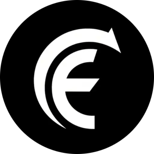 Expirel