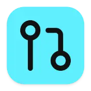 Seedance 2.5