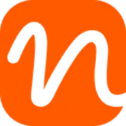AI Idea Browser