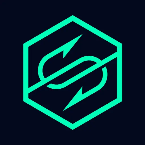 Siren Affiliates