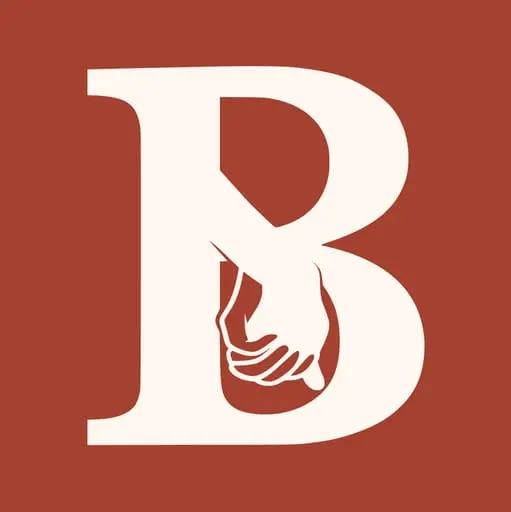 Bremma