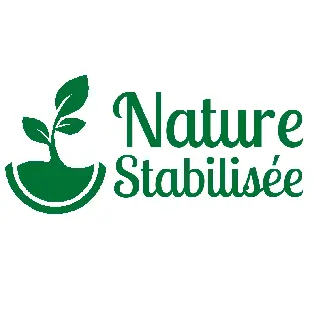Nature-Stabilisée
