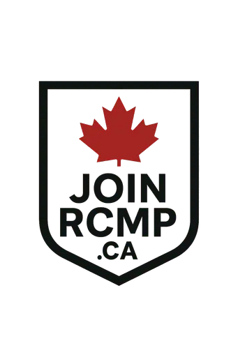 RCMP Salary Calculator