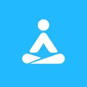 PDFyogi: Privacy First PDF Tools