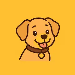 PawPal - Dog Training & Care 