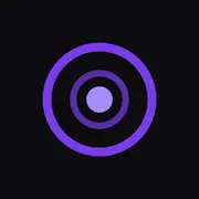 Affiliyo