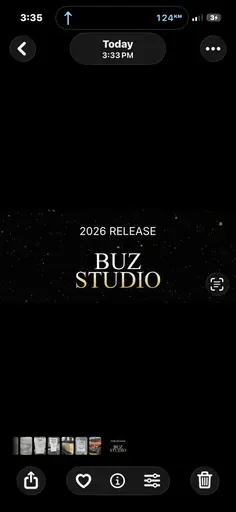 Buz.best