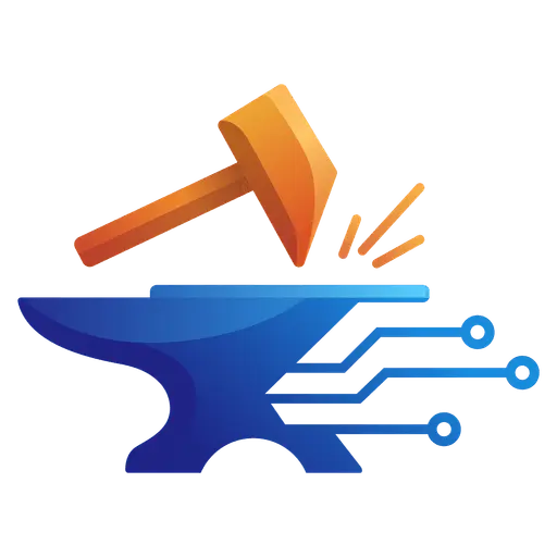 SellerForge
