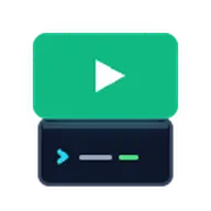 Video to Prompt Generator