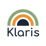 Klaris