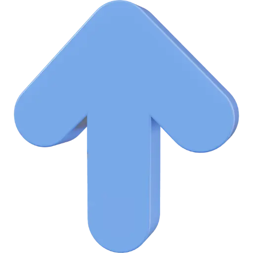Karma Builder