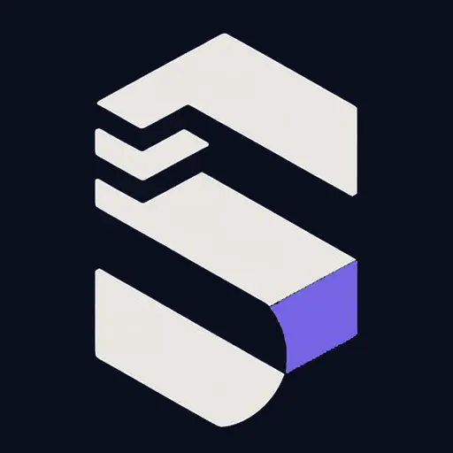 SoloStack OS