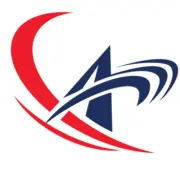 Airtight Window Systems Ltd.