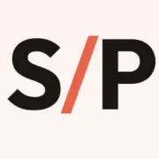 SitePerfector