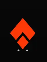 Humanizer PRO