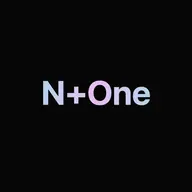 N+One Dynamic Coach