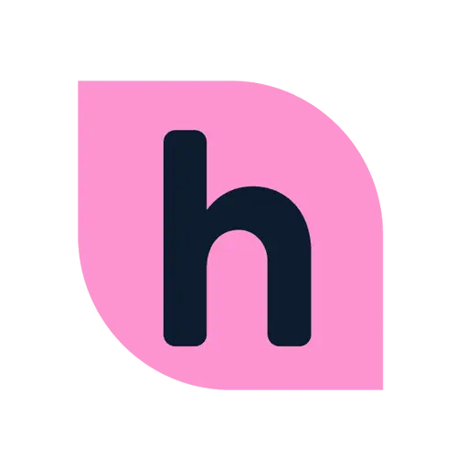 Happlicant