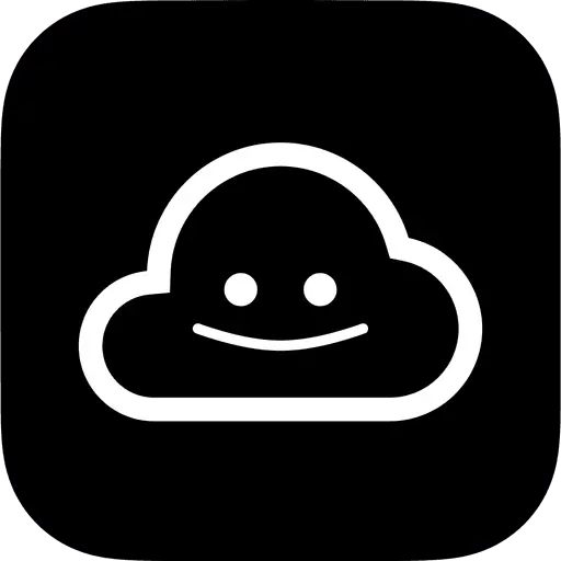 Smmall Cloud