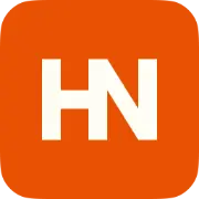 Top HN Daily Digest