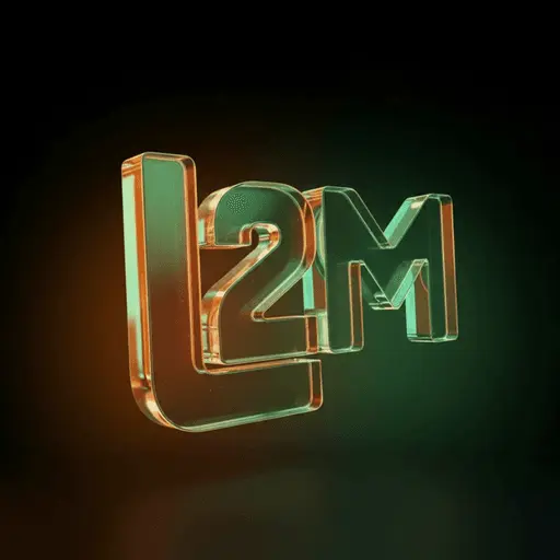 Link2Mpx