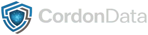 CordonData