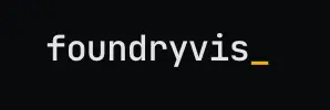 FoundryVis