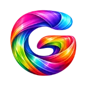 GPT Image 2