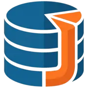 Jam SQL Studio
