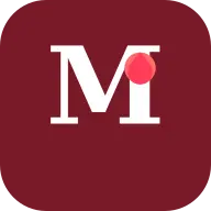 MyTypeMeals