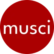 Musci.io