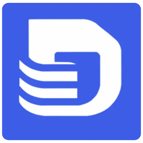 DocSet