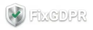fixGDPR