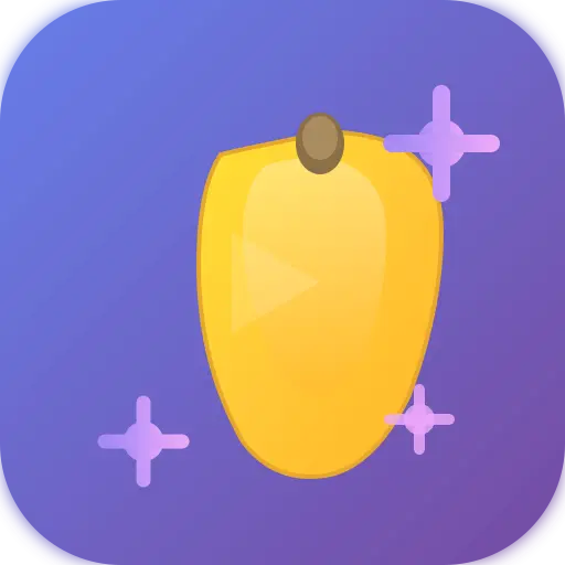 Nano Banana Pro