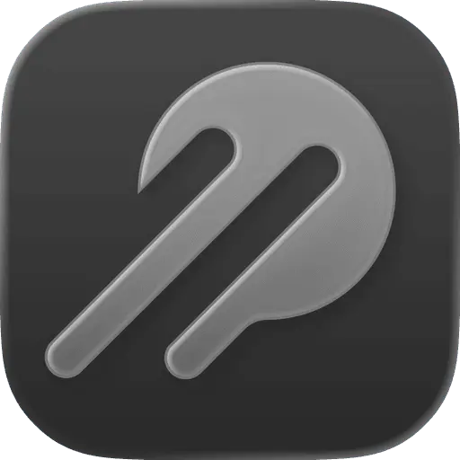 Tosso - Stop uploading files the old way